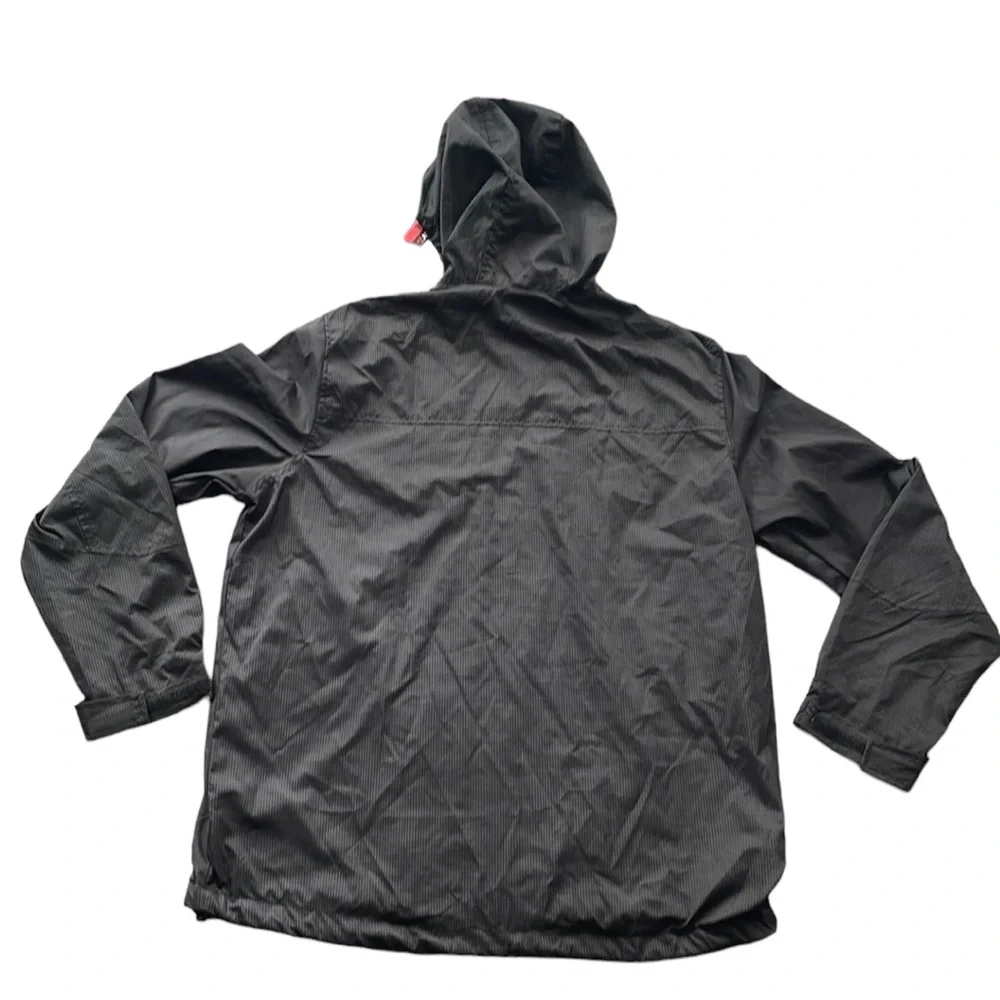 Gerry - Men’s Shell Jacket - Picture 3 of 5